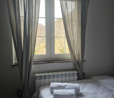 Kopaonik Apartment | Weg City Apartmani