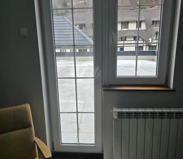 Kopaonik Apartment | Weg City Apartmani