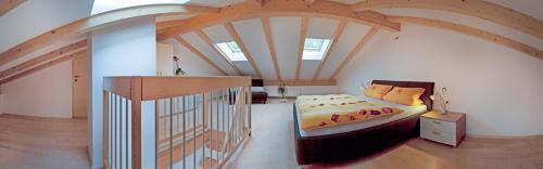 Termeno Sulla Strada del Vino House | Weifnerhof