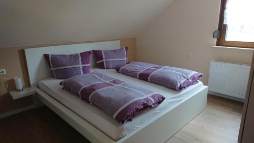 Trittenheim Bed & Breakfast | Weingut Bollig-Prüm