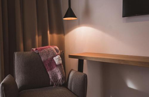 Brauneberg Hotel | Weingut Gehlen-Cornelius
