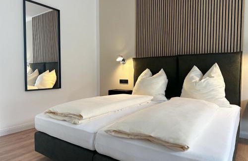 Bad Honnef Hotel | Weingut Pieper - Vinothek & Hotel am Drachenfels