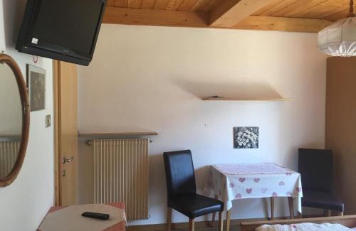 Bolzano House | Weingut Zundlhof