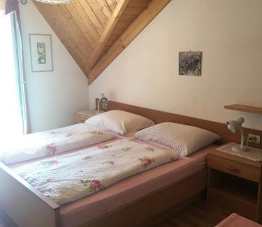 Bolzano House | Weingut Zundlhof