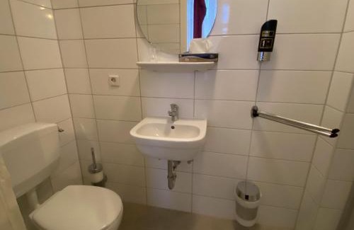 Krov Bed & Breakfast | Weinzeit Kröv