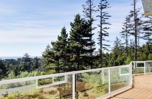 Seal Rock House | Welcome Home Ocean