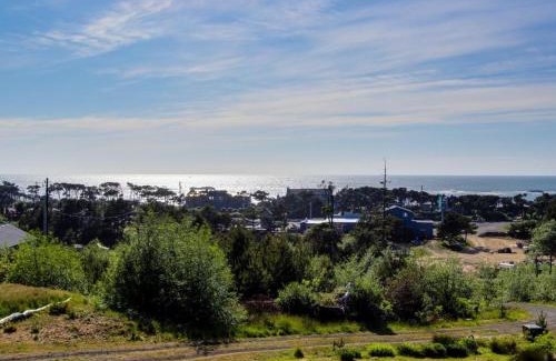 Seal Rock House | Welcome Home Ocean