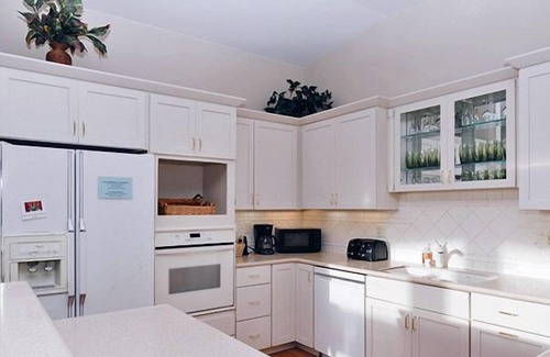 Sereno del Mar House | Welcome Home - Pet friendly** Coastal home with spanning ocean views
