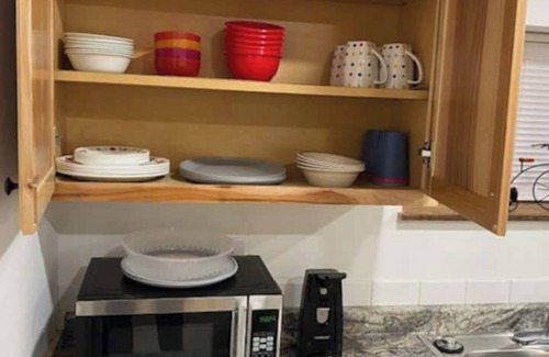 Pocatello House | Welcome Midtown Convenience