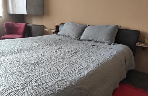 Subotica Apartment | welcome su