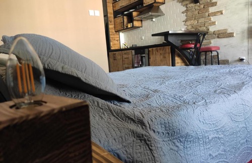 Subotica Apartment | welcome su