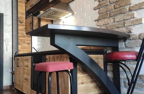 Subotica Apartment | welcome su