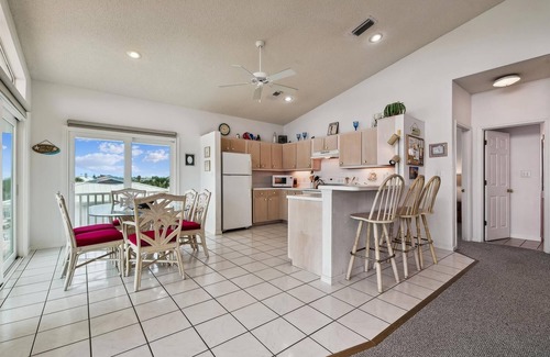 East End House | Welcome to Beach Time!