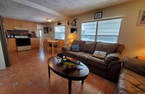 Tavernier House | Welcome to Cayo Ed’s