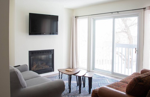 Penetanguishene House | Welcome to Comfy at the Fox!