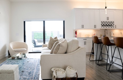 Mariner House | Welcome to Corallo house - Heated Pool - Pet friendly - Relaxing Gateway