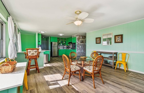 St. George Island House | Welcome to Easy Does It!