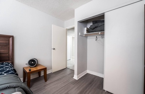 Spring Valley House | Welcome to Fabulous Las Vegas! Located minutes away from the Las Vegas Strip