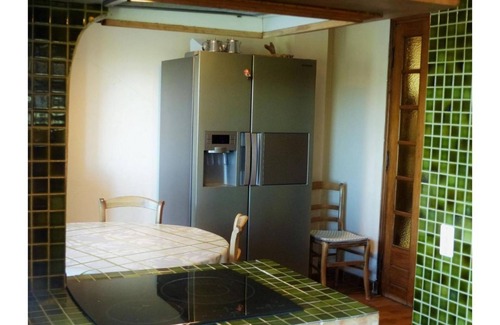 St.-Remy-de-Provence Villa | WELCOME TO OUR 300M2 STUNNING STONE HOUSE IN THE SCENTS OF PROVENCE