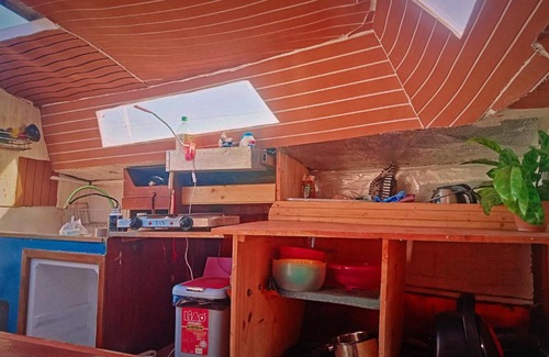 Diasella Boat Rental | Welcome to Harmonie