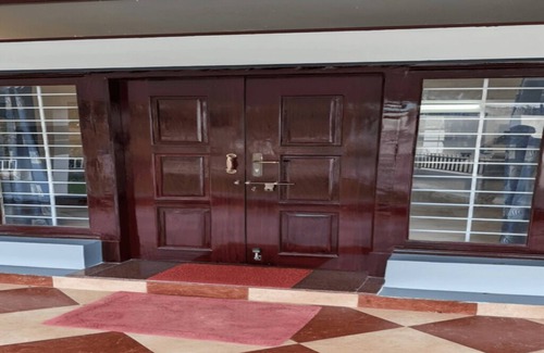 Kodaikanal Villa | Welcome to M S CASTLE Kodai– Your Serene Escape in Kodaikanal