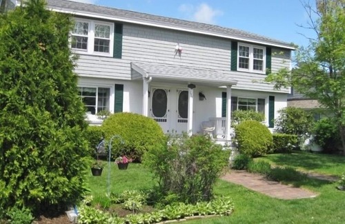 Ogunquit - Wells House | Welcome to Marshview North in Moody Beach