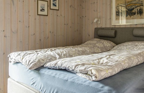 Oppdal House | Welcome to Oppdal and this cottage near wonderful nature experiences.