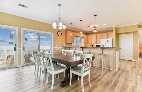Plantation House | Welcome to Orchid By The Sea!