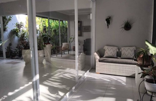 Sanur Kauh Villa | Welcome to our spacious villa, just a short 5-minute walk to Mertasari Beach.