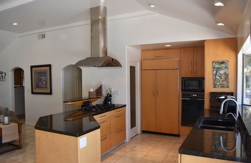 San Clemente House | Welcome To Paradise! Spectacular Ocean View! Warm Pool and Hot Spa!