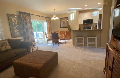 Ko Olina House | Welcome to Paradise! Resort living in Ko Olina