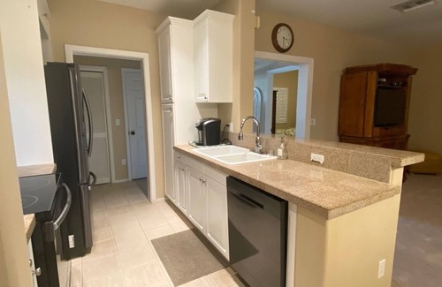 Ko Olina House | Welcome to Paradise! Resort living in Ko Olina