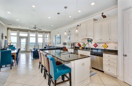 Navarre Beach House | Welcome to Seas the Day