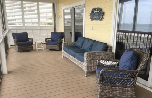 Sea Palm Village House | Welcome to Shore Dee-Lite!