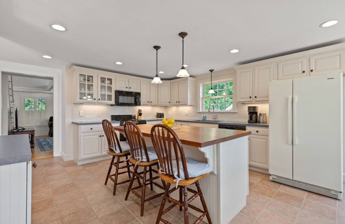 Southern Coast House | Welcome to Siren's Song -