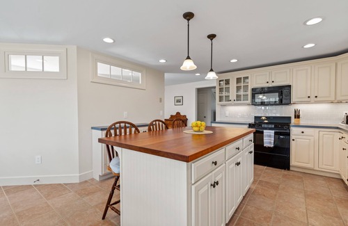 Southern Coast House | Welcome to Siren's Song -