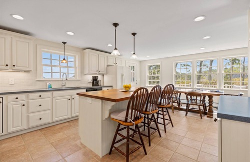 Southern Coast House | Welcome to Siren's Song -