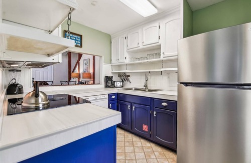 St. George Island House | Welcome to "Starboard"!