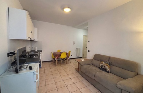 Citta Bassa Apartment | Welcome to "Stella" Apartment
