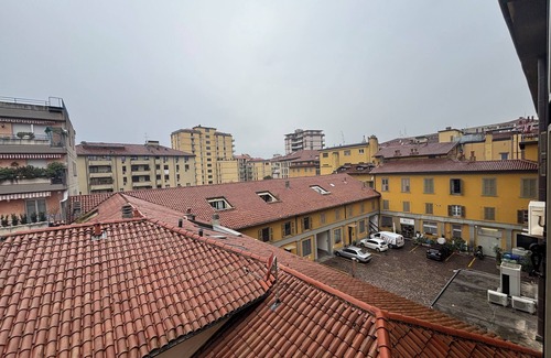 Citta Bassa Apartment | Welcome to "Stella" Apartment