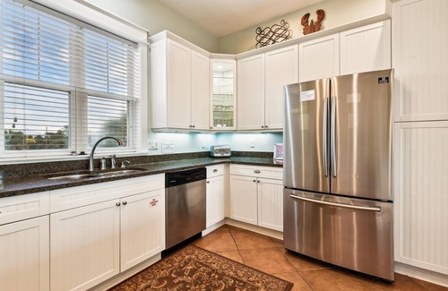 St. George Island House | Welcome to Sunset Point!