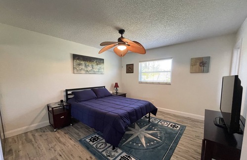 Largo House | Welcome to The Beach Home Paradise!