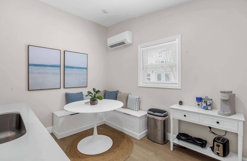 Cocoa Beach Apartment | Welcome to The Drift – Your Laid-Back Beach Escape in Cocoa Beach!