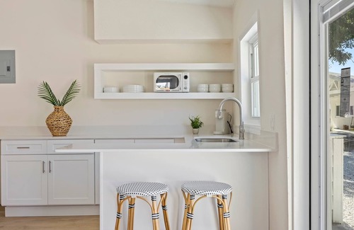 Cocoa Beach Apartment | Welcome to The Drift – Your Laid-Back Beach Escape in Cocoa Beach!
