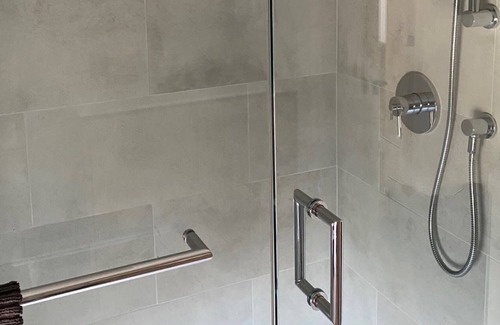 Wellington Apartment | Welcome to The Flats Hotel North Suite