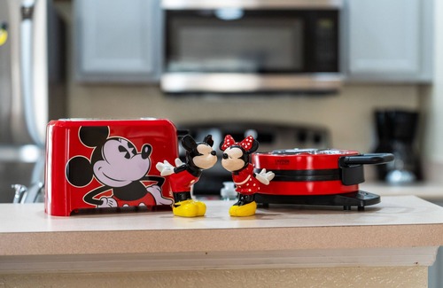 Venetian Bay Villages House | Welcome to the Mickey House! 🐭