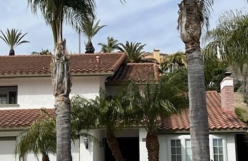 Dana Point House | Welcome To The OC