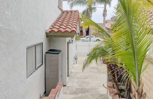 Dana Point House | Welcome To The OC