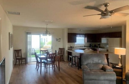 The Villages House | Welcome to the Schuy Shack in The Villages, FL!