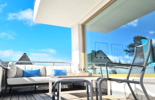 Zempin House | Welcome to the vacation home "Inselliebe" in Zempin on Usedom!